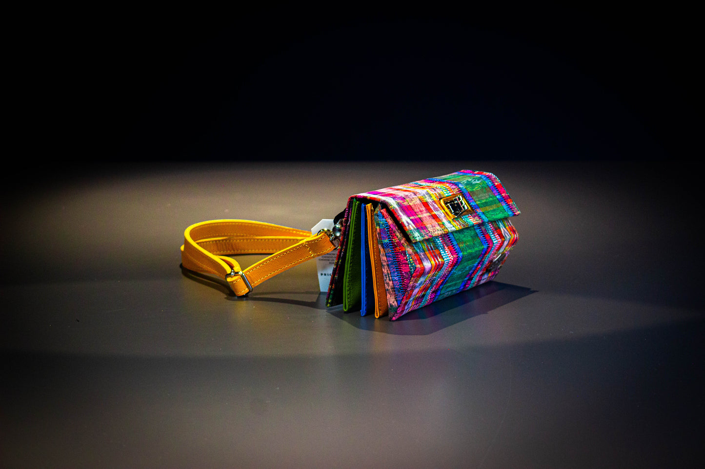 SISU - HUIPIL REGIONAL