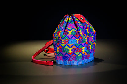 KOKORO BACKPACK - GUIPIL