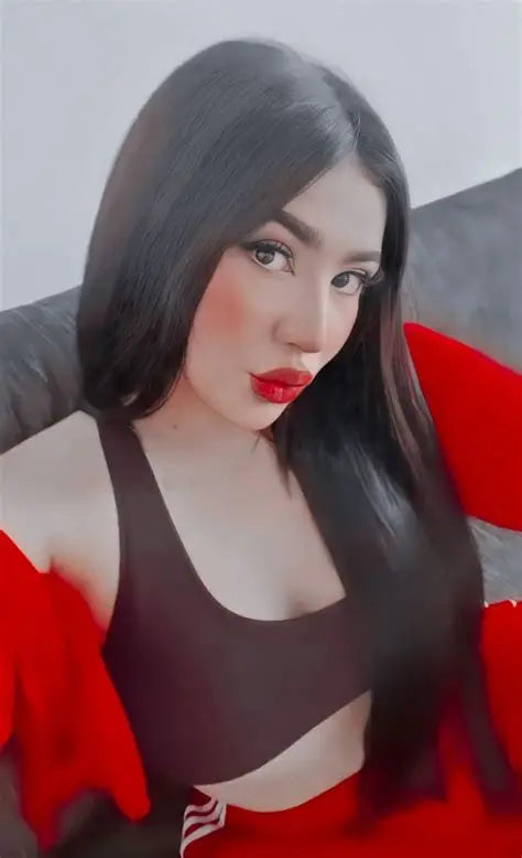 <em>Sofía Garcia</em>